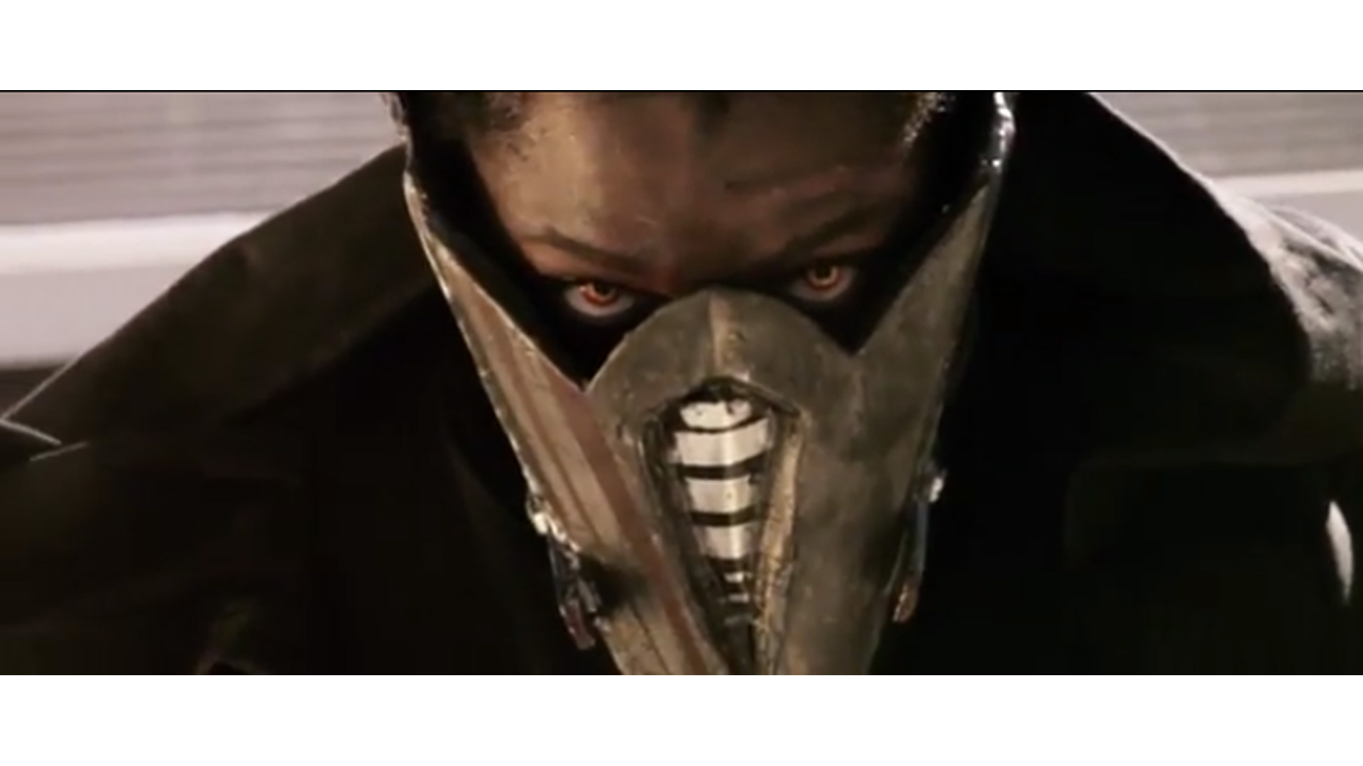 Chris-conley-georgia-star-wars-070814-youtube-ftr